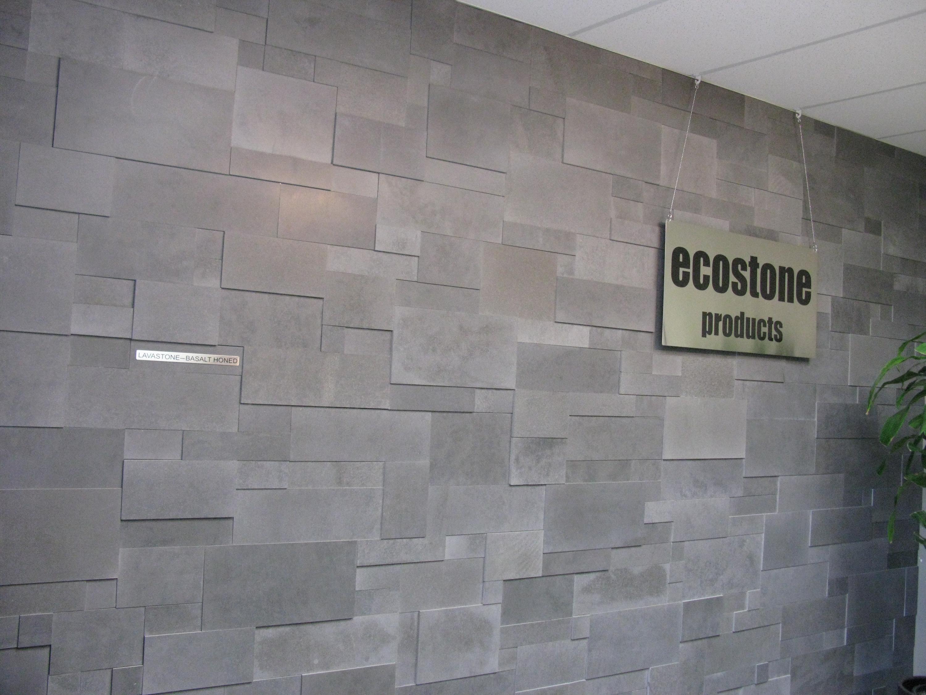 Bluestone Veneer and Cladding